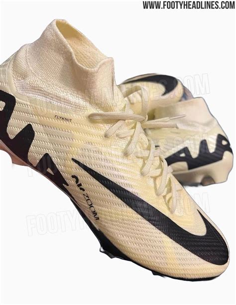 goedkoopste nike mercurial|what are nike mercurial boots.